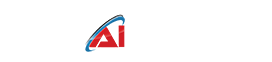 Logo irpa